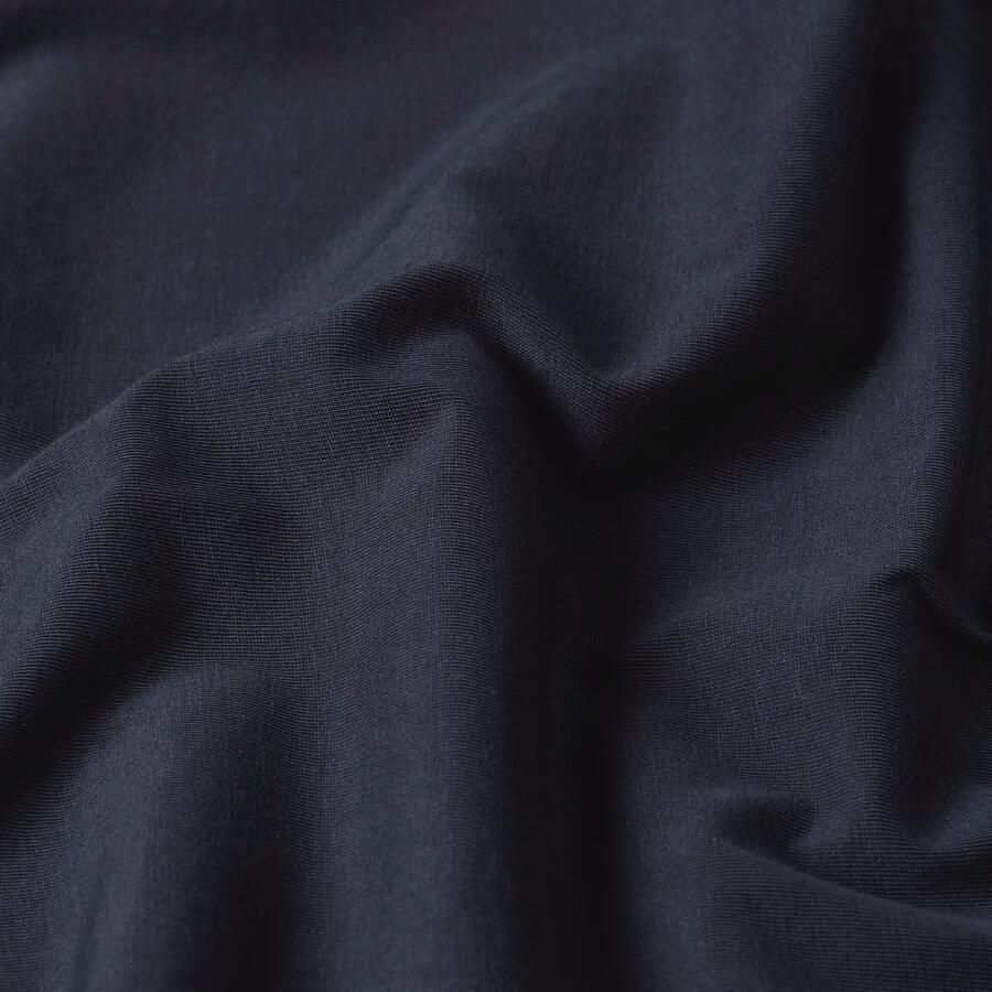 G-Star Raw T-shirt Korte Mouw T-shirt Finger Print Burger - Foto 4