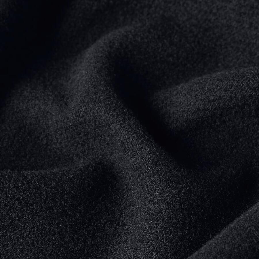 G-Star RAW Flannel Chore Jack Midden blauw Heren - Foto 2