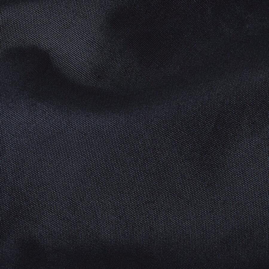 G-Star RAW Flightsuit Overall Donkerblauw Dames - Foto 2