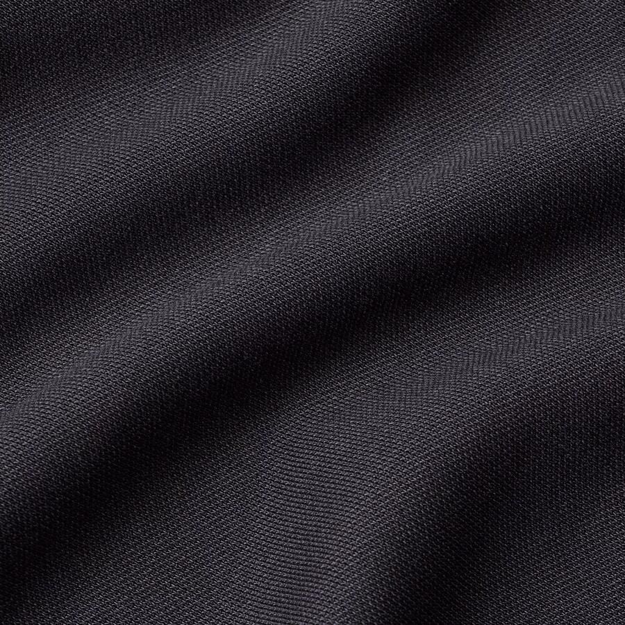 G-Star RAW Flowy Slim Mock T-Shirt Grijs Dames - Foto 2