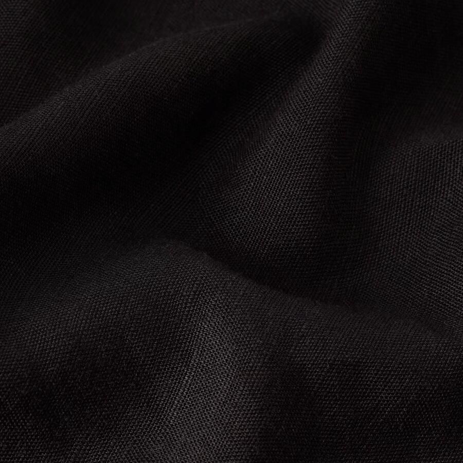 G-Star RAW Fluid Haltertop Zwart Dames - Foto 3