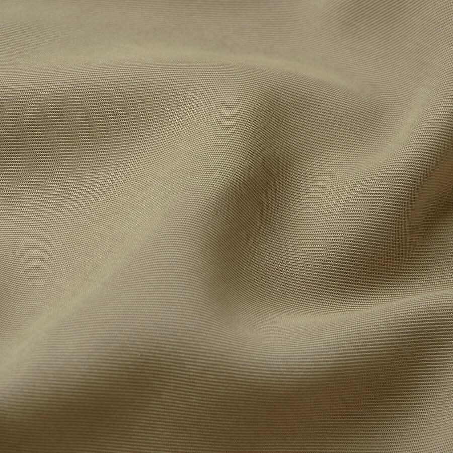 G-Star RAW Fluid Lange Rok Groen Dames - Foto 3