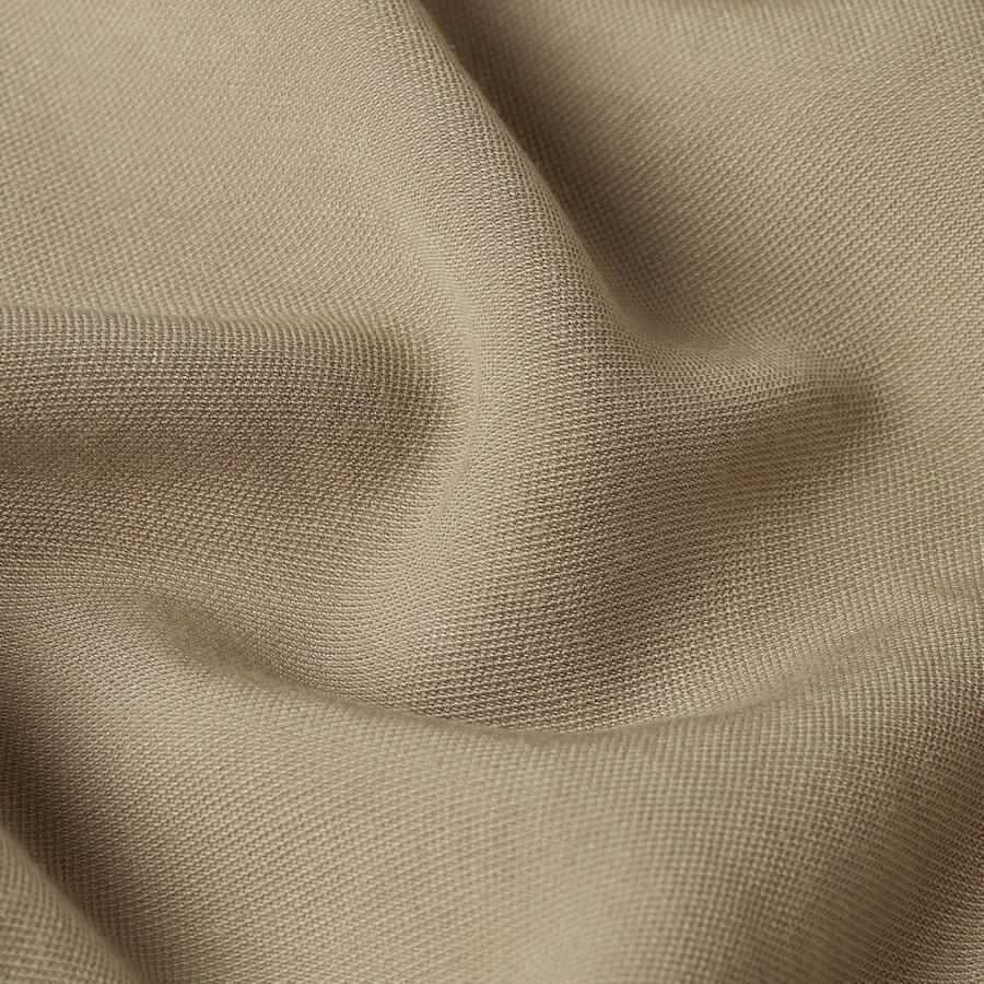 G-Star RAW Fluid Trenchcoat Groen Dames - Foto 4