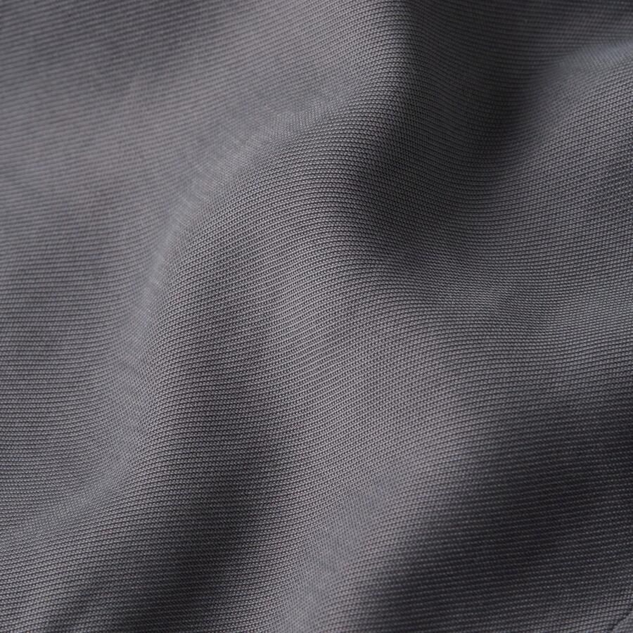 G-Star RAW Fluid Wide Leg Broek Grijs Dames - Foto 2