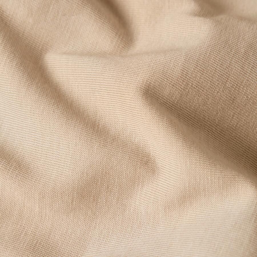 G-Star RAW Flyer Graphic T-Shirt Beige Heren - Foto 6