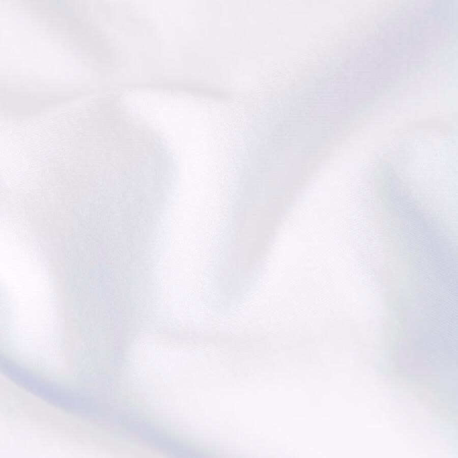 G-Star RAW Flyer Graphic T-Shirt Wit Heren - Foto 4