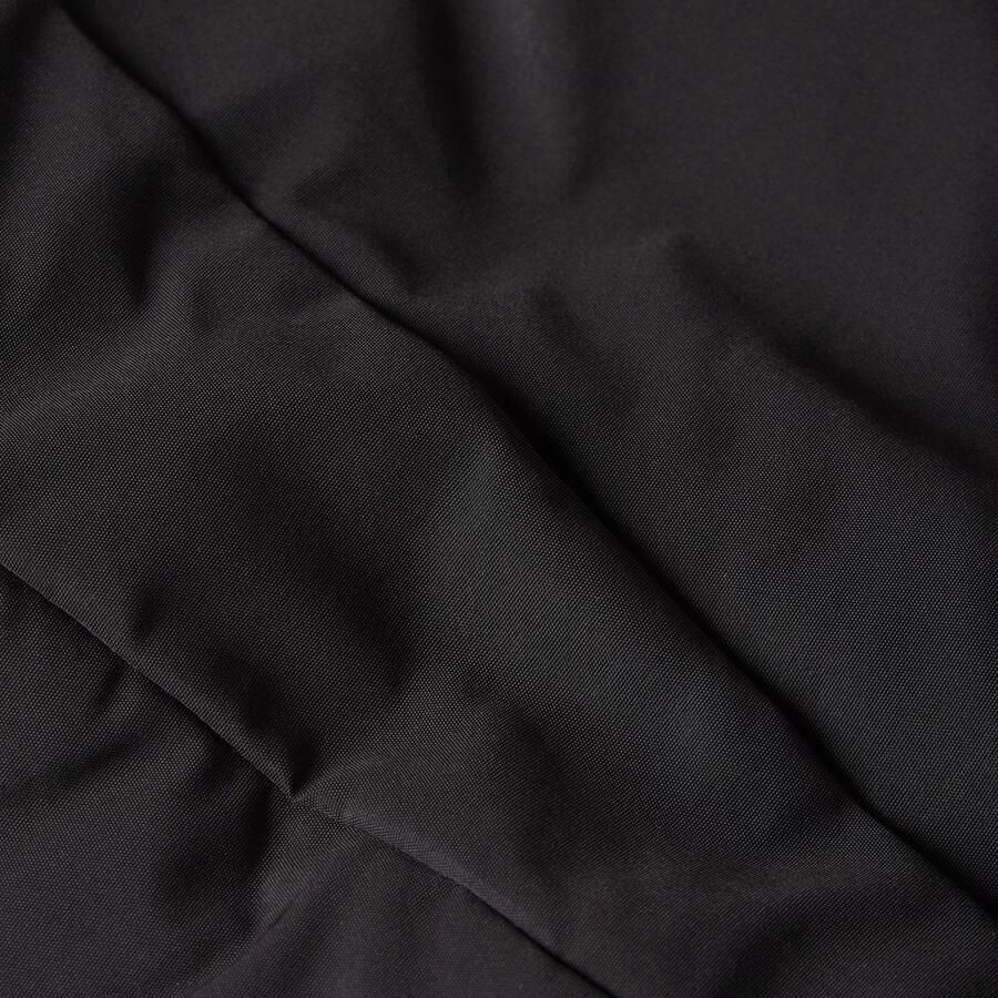 G-Star RAW FOGA Padded Long Jack voor jongens Zwart jongens - Foto 4