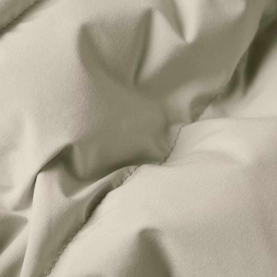 G-Star RAW Foundation Liner Bodywarmer Beige Heren