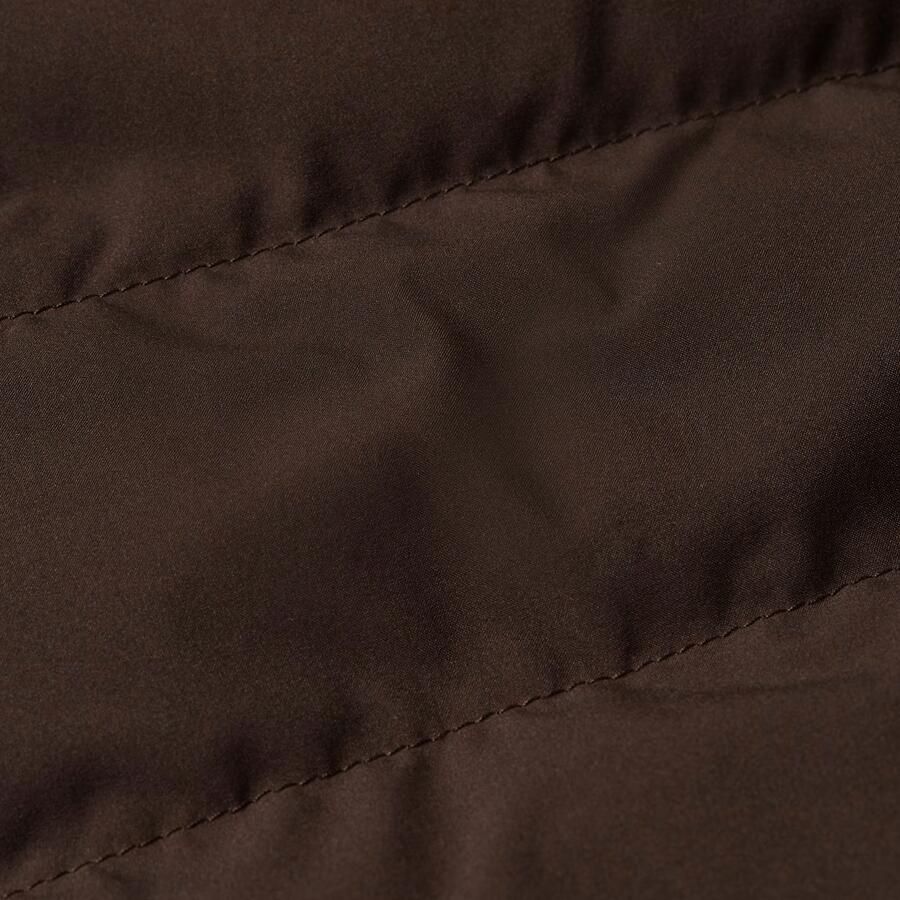 G-Star Raw Blazer D24277-D518 LINER VEST-A926 BROWN - Foto 4