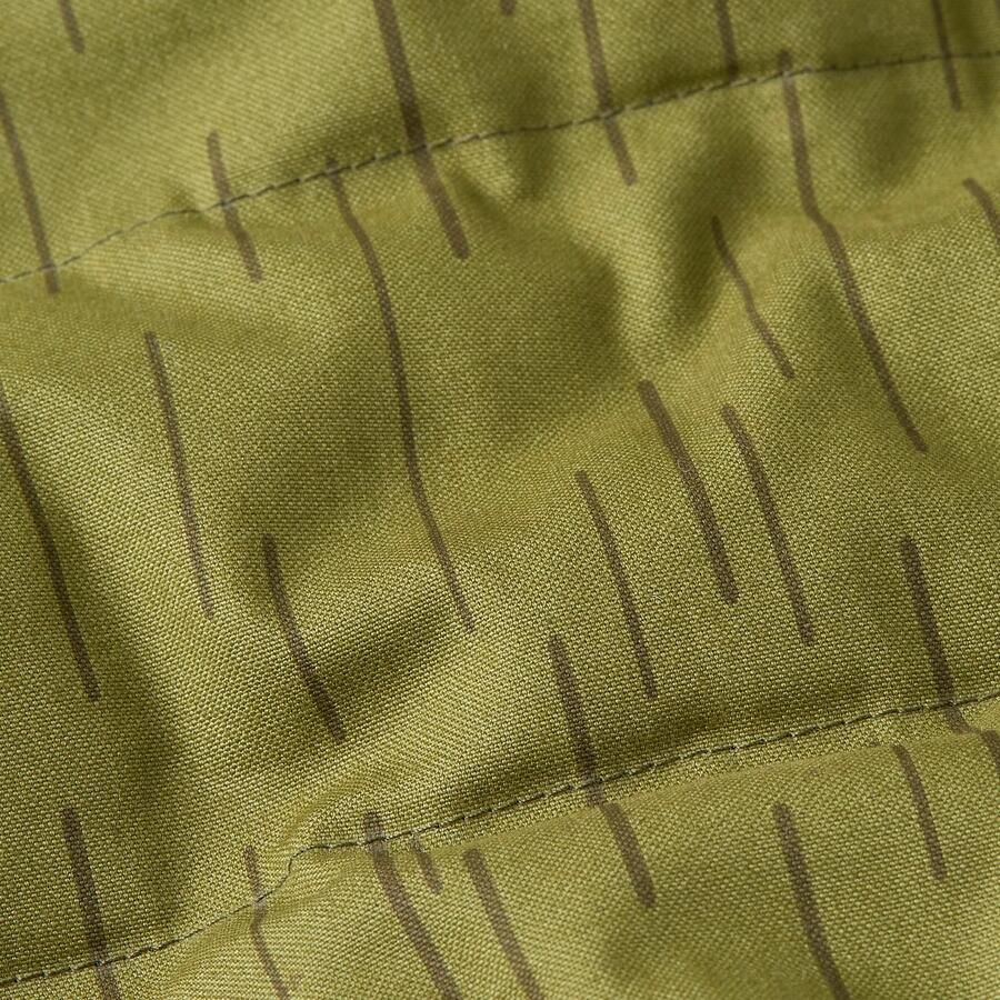 G-Star RAW Foundation Liner Bodywarmer Meerkleurig Heren - Foto 4