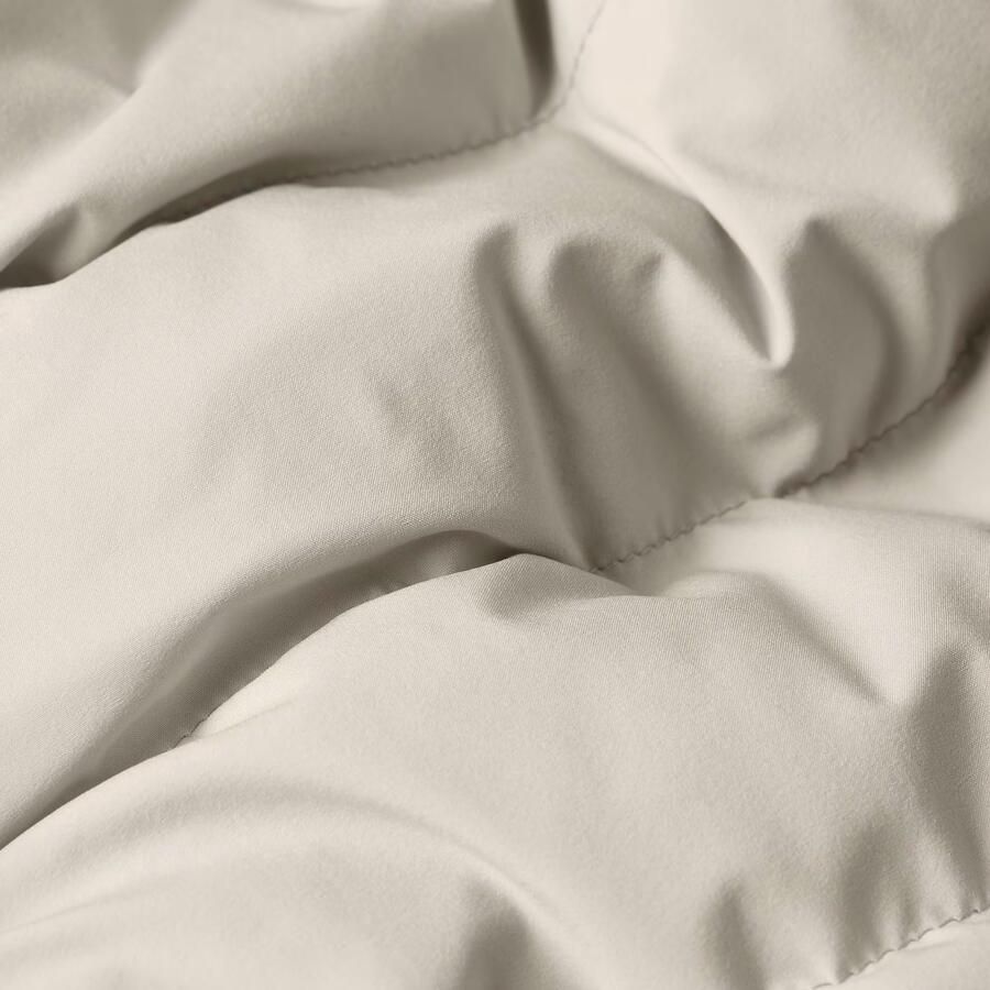 G-Star RAW Foundation Liner Jack Beige Heren