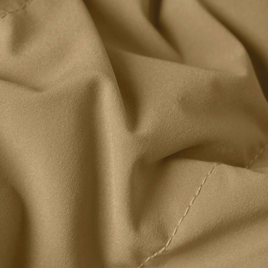 G-Star RAW Foundation Liner Jack Beige Heren - Foto 2