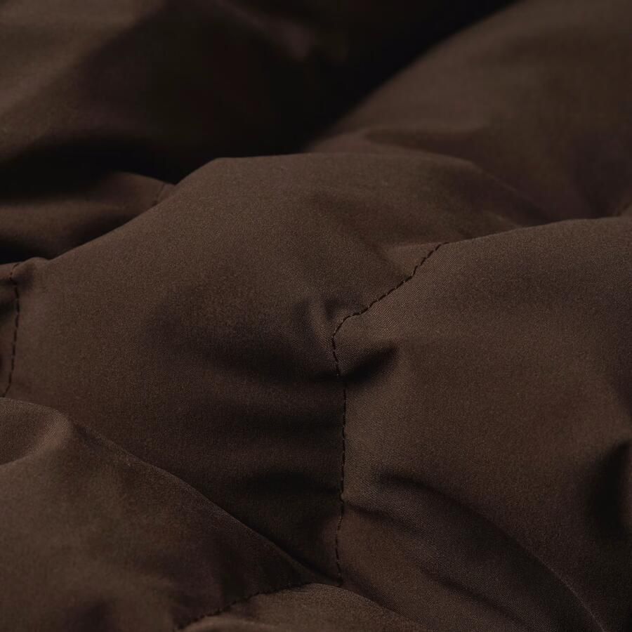 G-Star RAW Foundation Liner Jack Bruin Heren - Foto 2