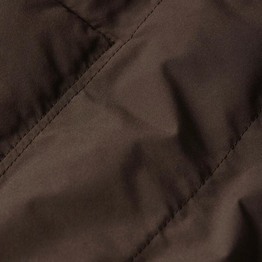 G-Star RAW Foundation Liner Jack Bruin Heren - Foto 2