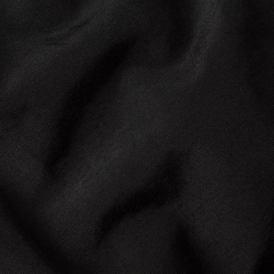G-Star RAW Foundation Padded Jack Zwart Heren - Foto 3
