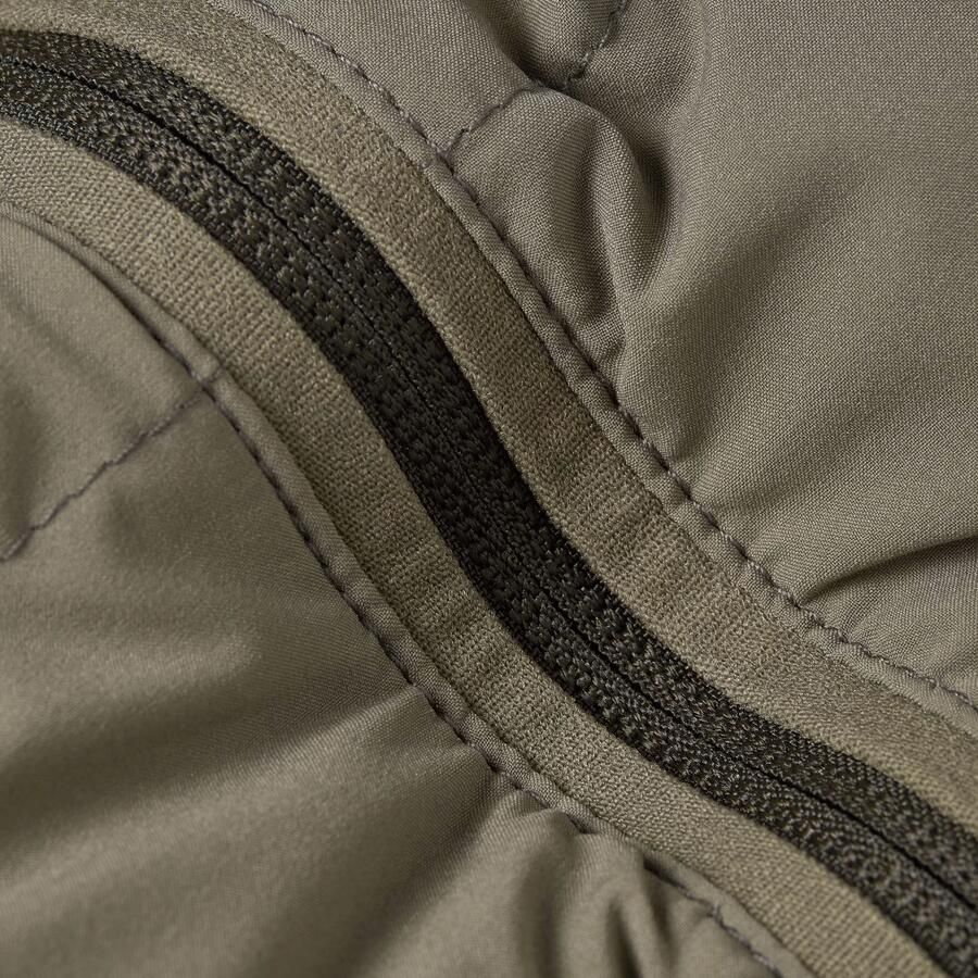 G-Star RAW Gewatteerde jas Foundation Padded Short Jacket - Foto 2