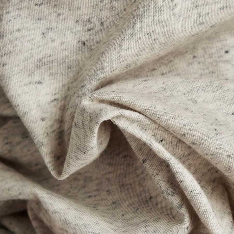 G-Star RAW Front Seam Top Meerkleurig Dames - Foto 4