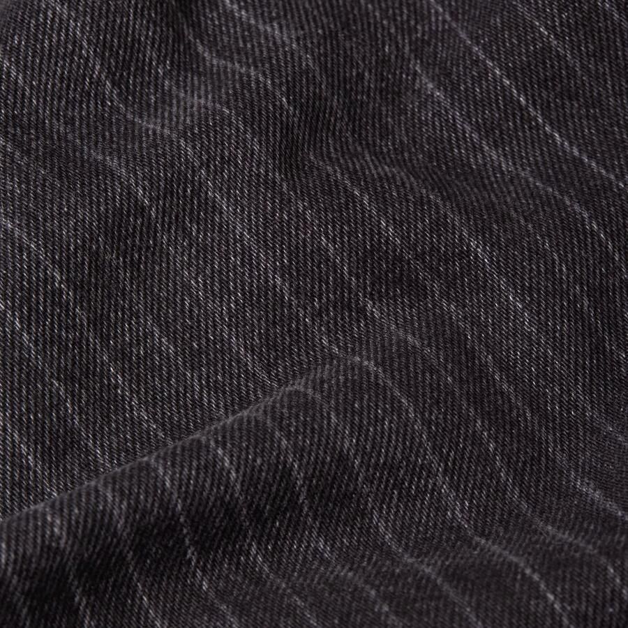 G-Star RAW G-Bootcut Jeans Grijs Dames - Foto 4