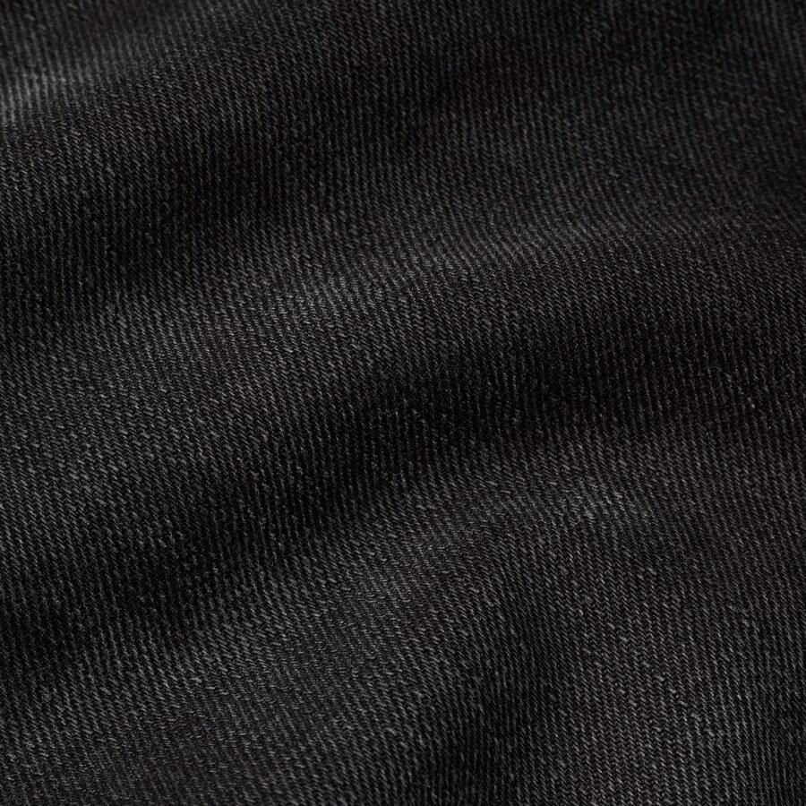 G-Star RAW G-Bootcut Jeans Grijs Dames - Foto 4