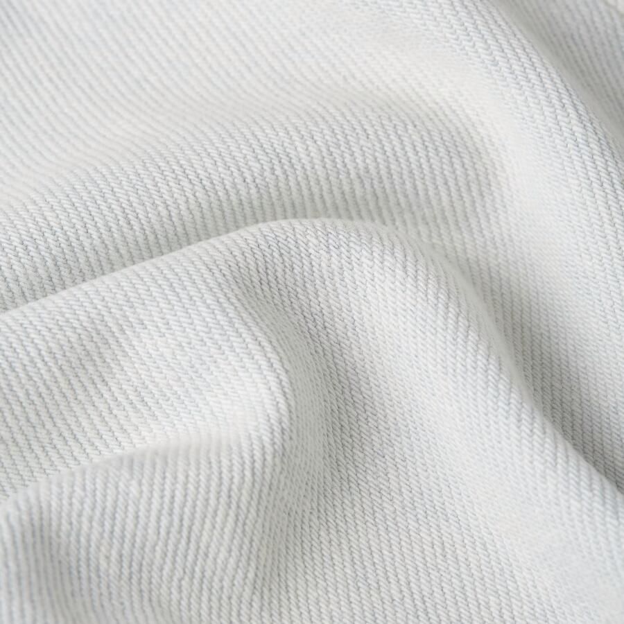 G-Star RAW G-Bootcut Jeans Lichtblauw Dames - Foto 2