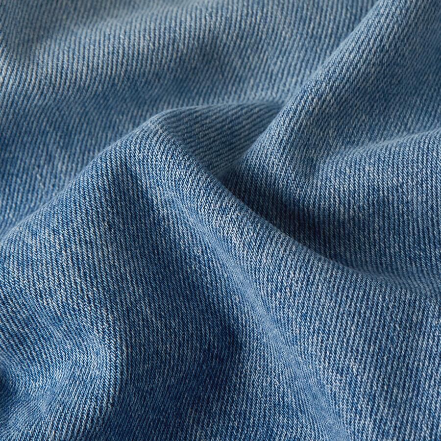 G-Star RAW G-Bootcut Jeans Lichtblauw Dames - Foto 3