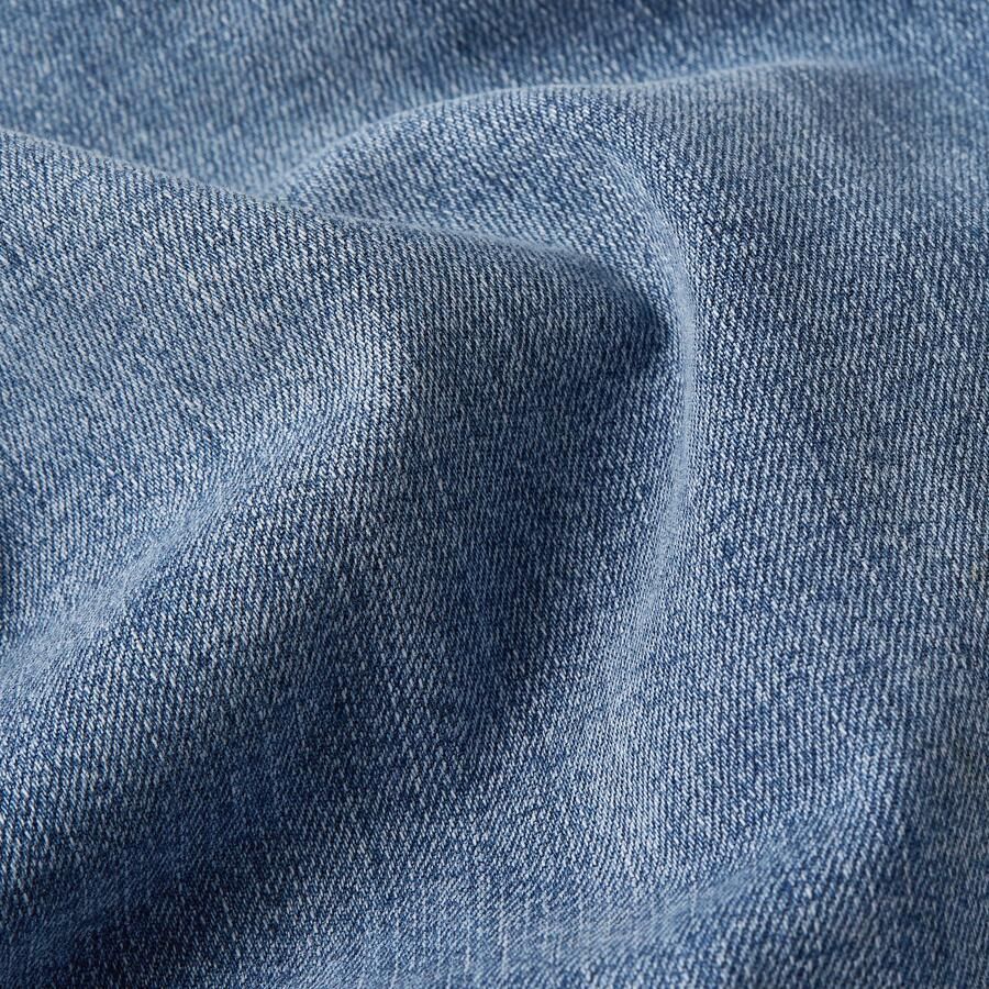 G-Star RAW G-Bootcut Jeans Midden blauw Dames