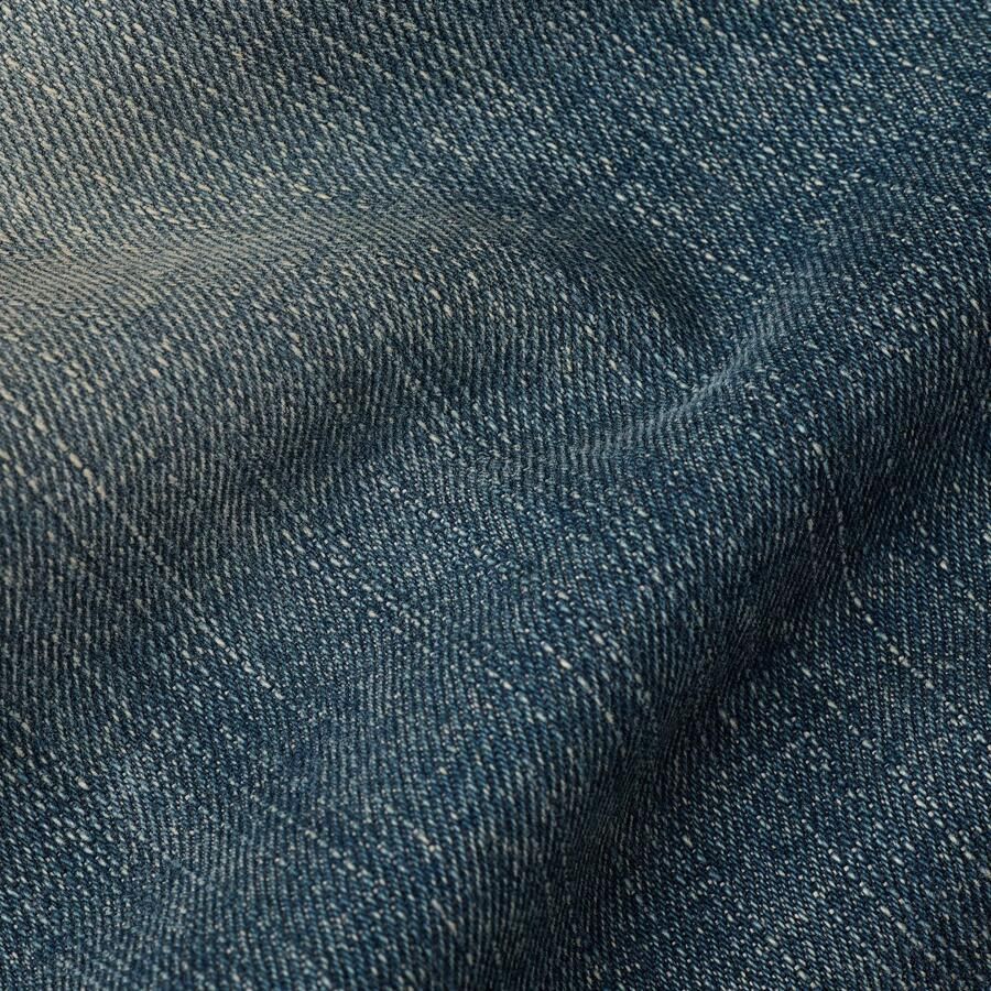 G-Star RAW G-Bootcut Jeans Midden blauw Dames - Foto 4