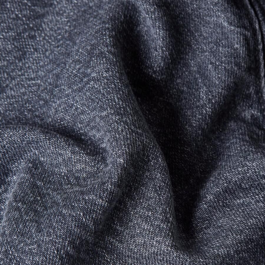 G-Star RAW G-Bootcut Jeans voor meisjes Donkerblauw meisjes - Foto 3