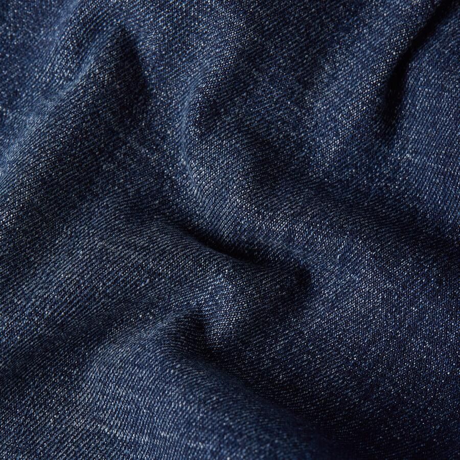 G-Star RAW G-Bootcut Jeans voor meisjes Midden blauw meisjes - Foto 3