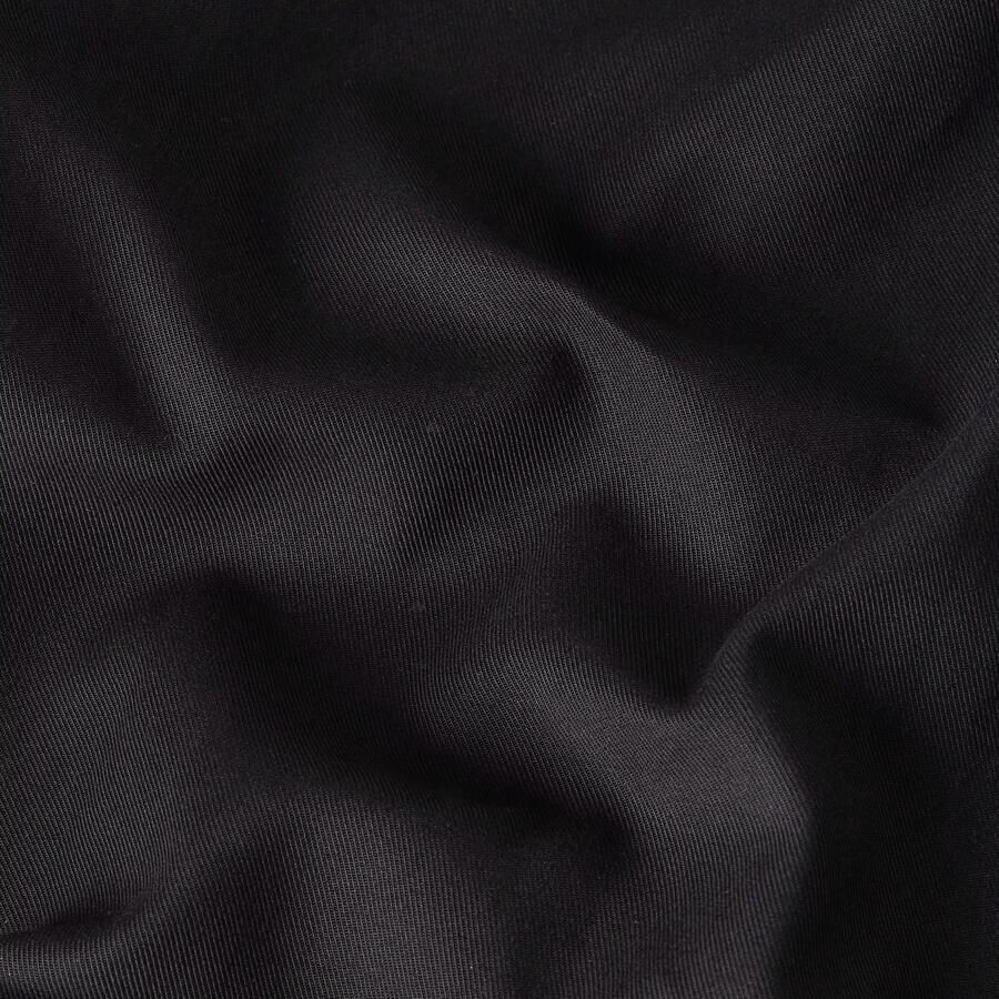 G-Star RAW G-S008 M-51 Cargobroek Zwart Heren - Foto 2