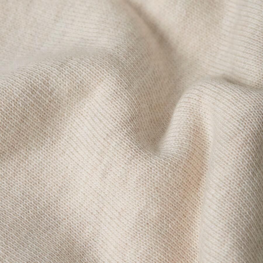 G-Star RAW G-S016 Henley Sweater Meerkleurig Heren - Foto 3