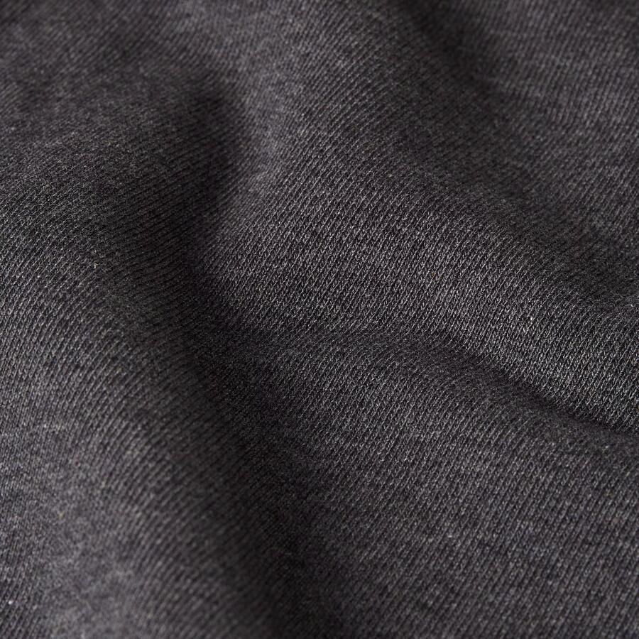 G-Star RAW G-S016 Henley Sweater Meerkleurig Heren - Foto 2