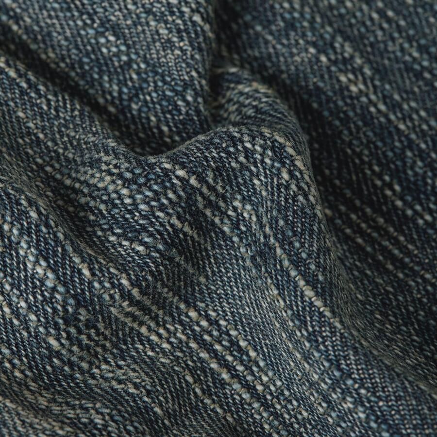 G-Star RAW G-S018 Bend Jeans Midden blauw Heren - Foto 4