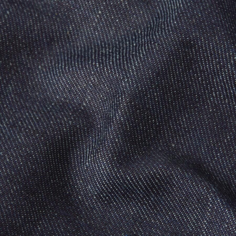G-Star RAW G-S020 Marseille Blazer Donkerblauw Heren - Foto 3