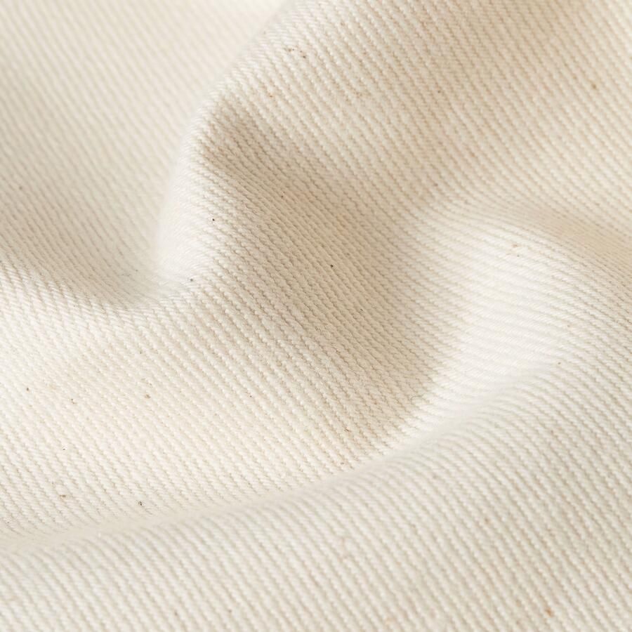 G-Star RAW G-S024 Modson Chino Beige Heren - Foto 2