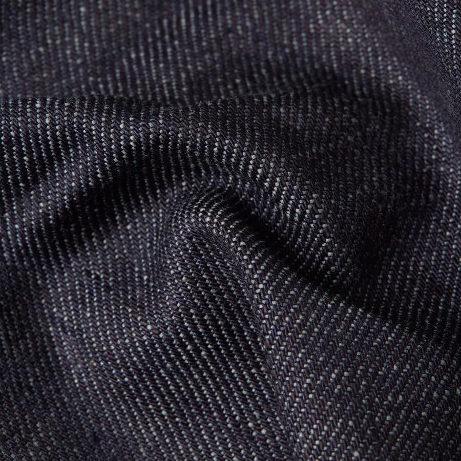 G-Star RAW G-S023 Modson Chino Donkerblauw Heren - Foto 2