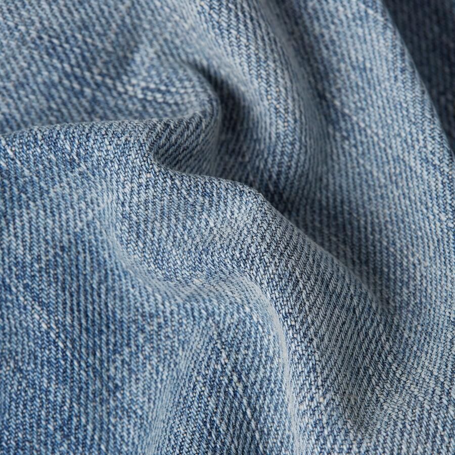 G-Star RAW G-S027 Deeggie Jeans Lichtblauw Heren - Foto 2