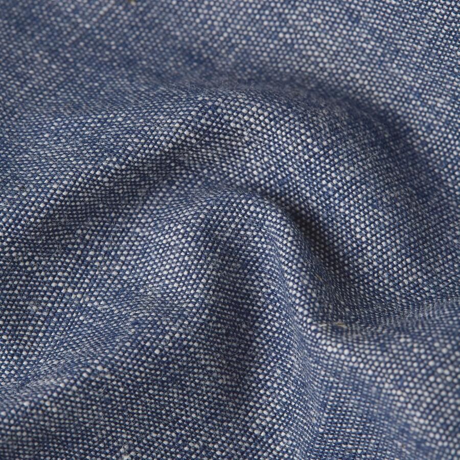 G-Star RAW G-S028 Regular Overhemd Donkerblauw Heren - Foto 2