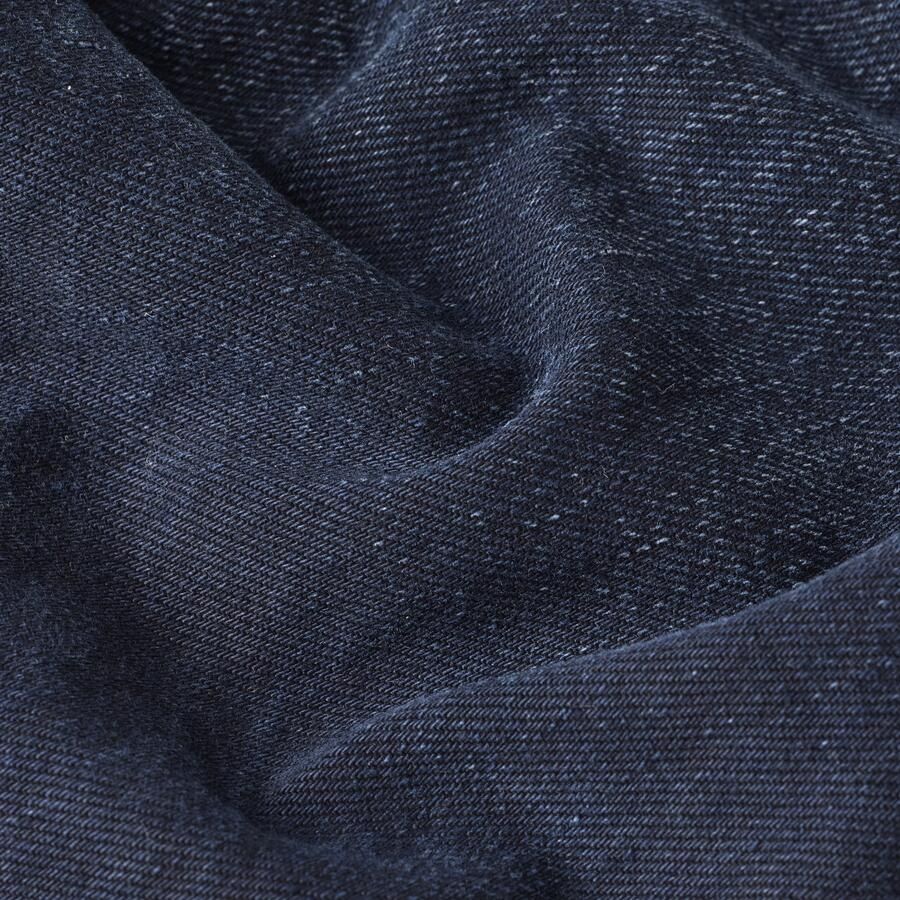 G-Star RAW G-S048 Arc Tapered Donkerblauw Heren