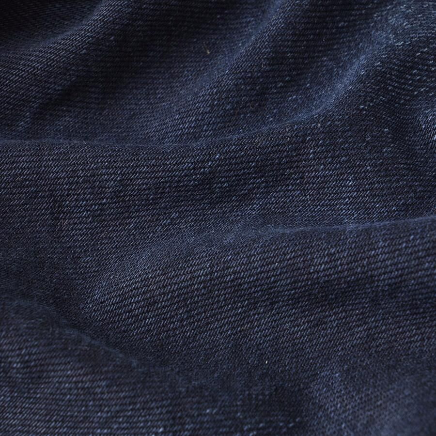 G-Star RAW G-S050 Arc Loose Donkerblauw Heren - Foto 2