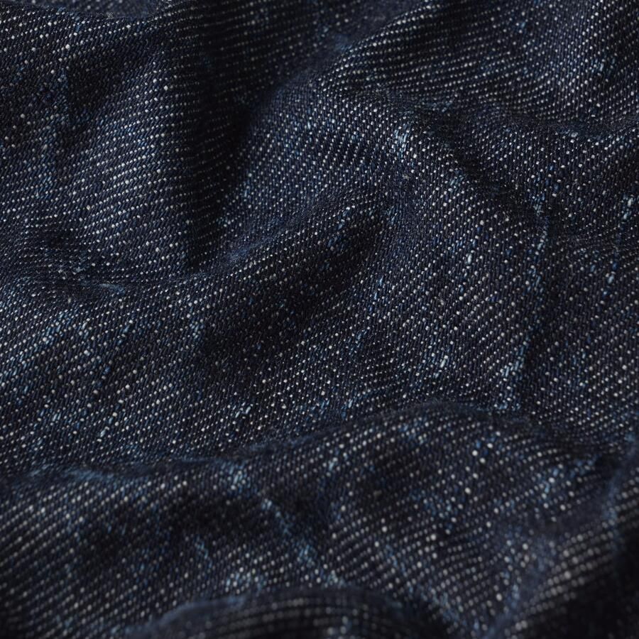 G-Star RAW G-S051 Arc Loose Donkerblauw Heren - Foto 2