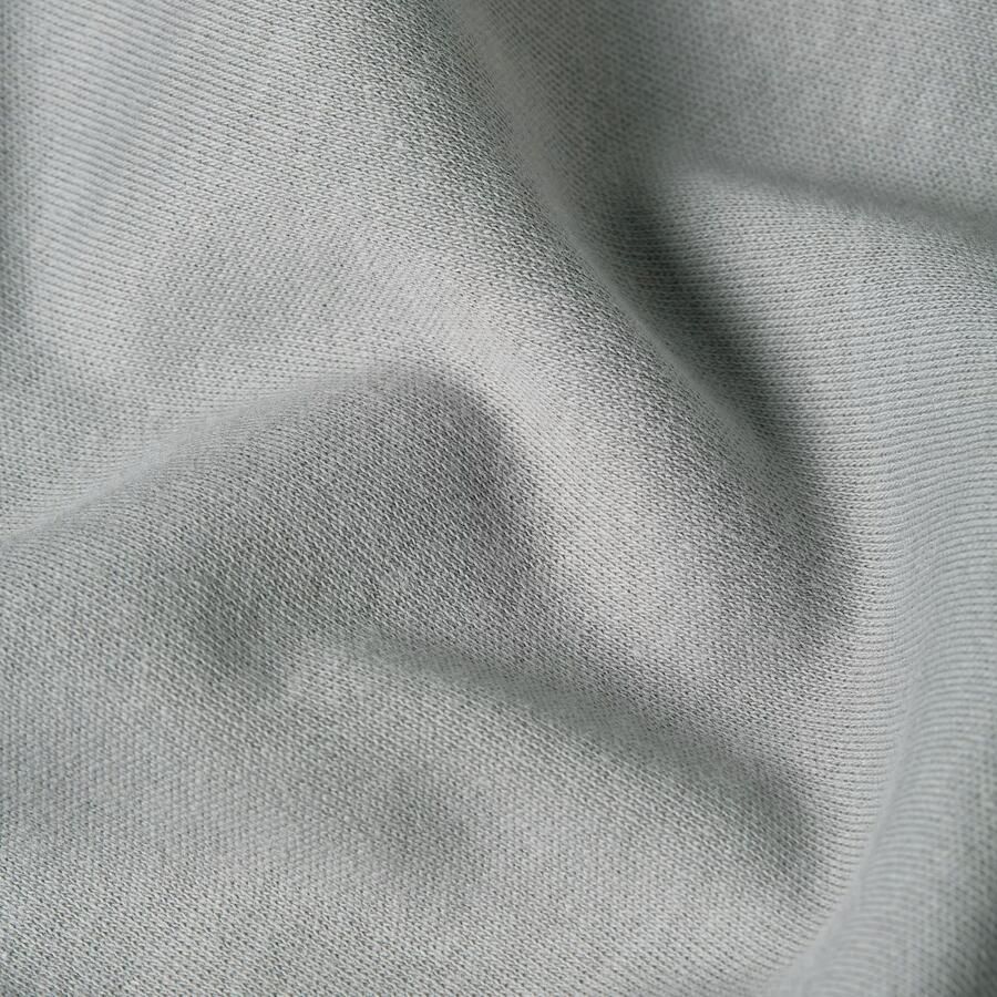 G-Star RAW G-Script T-Shirt Grijs Heren - Foto 2