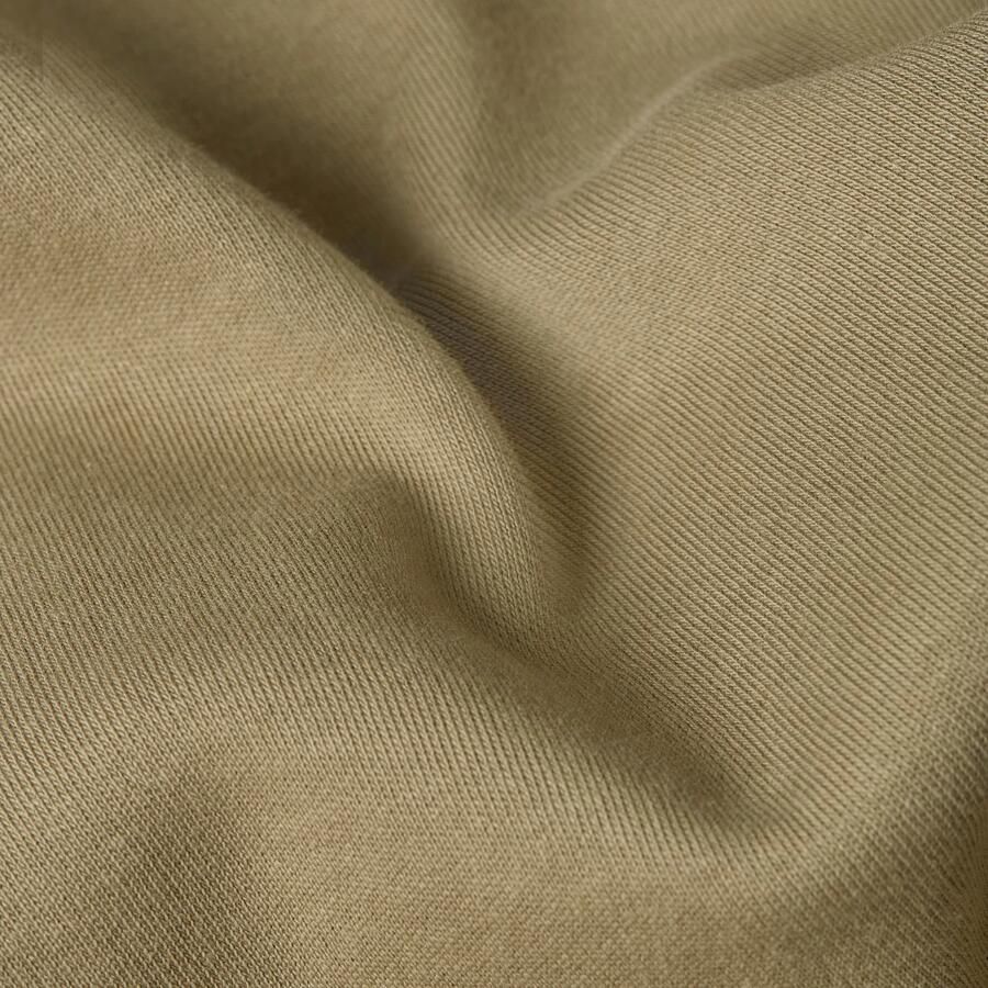 G-Star Raw T-shirt Korte Mouw T-shirt G-Script RT - Foto 5