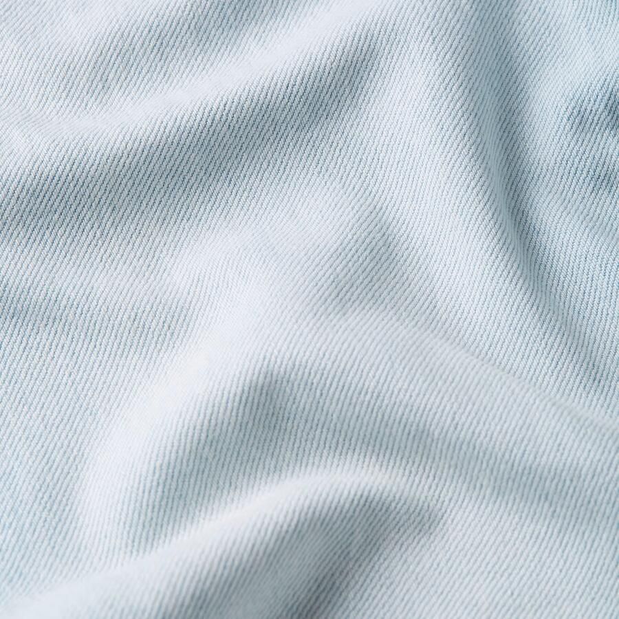 G-Star RAW G-Slim Jeans Lichtblauw Dames