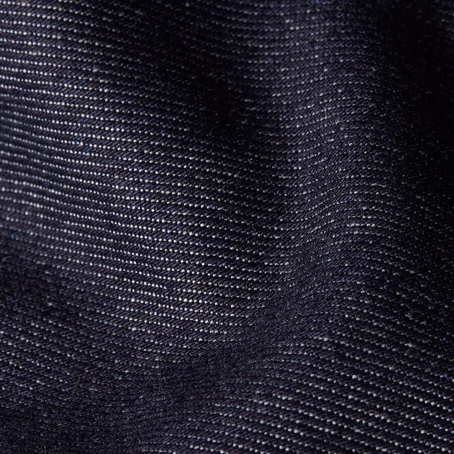 G-Star RAW G-Staq Low Bootcut Jeans Donkerblauw Dames - Foto 2