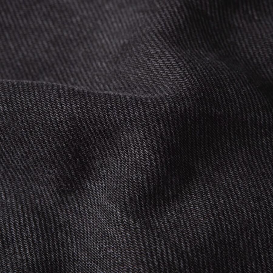 G-Star RAW G-Staq Low Bootcut Jeans Zwart Dames - Foto 2