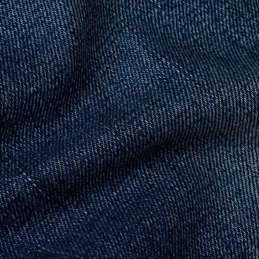 G-Star RAW G-STAR Arc 3D Slim Jeans Midden blauw Dames - Foto 2