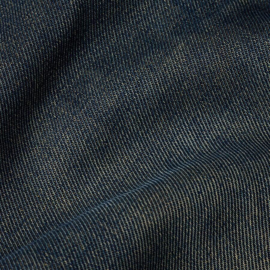 G-Star RAW G-STAR Arc Loose Jeans Donkerblauw Dames - Foto 2
