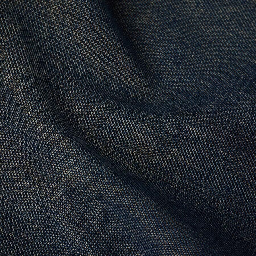 G-Star RAW G-STAR Arc Loose Jeans Donkerblauw Heren - Foto 2