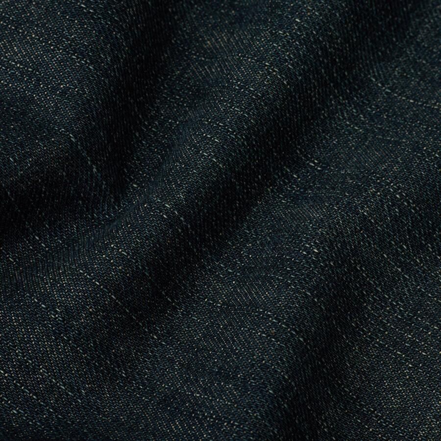 G-Star RAW G-STAR Arc Loose Jeans Donkerblauw Heren - Foto 2